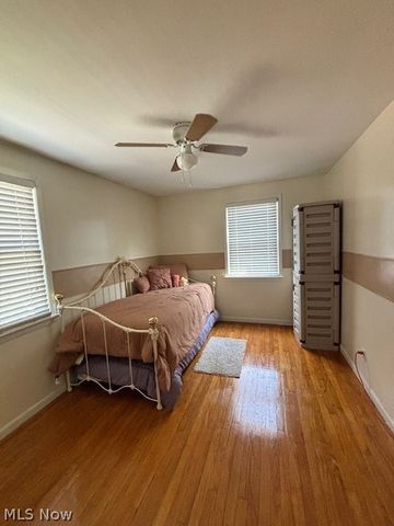 1129 Avondale, South Euclid, OH 44121