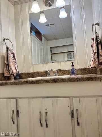 1129 Avondale, South Euclid, OH 44121