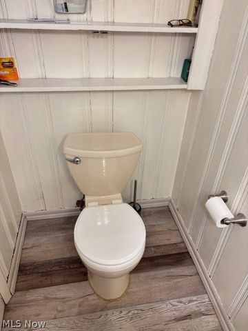 1129 Avondale, South Euclid, OH 44121