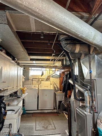 1129 Avondale, South Euclid, OH 44121