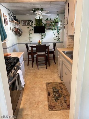 1129 Avondale, South Euclid, OH 44121