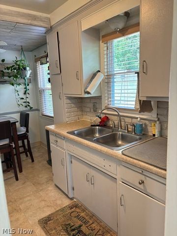 1129 Avondale, South Euclid, OH 44121