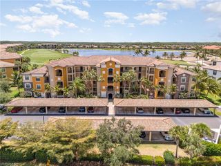 17921 Bonita National BLVD # 232, Bonita Springs, FL 34135