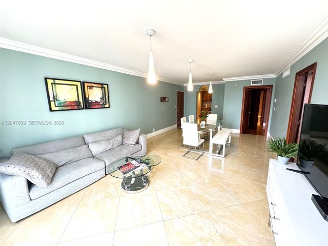 3901 S Ocean Dr 7O, Hollywood, FL 33019