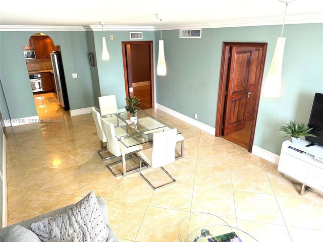 3901 S Ocean Dr 7O, Hollywood, FL 33019