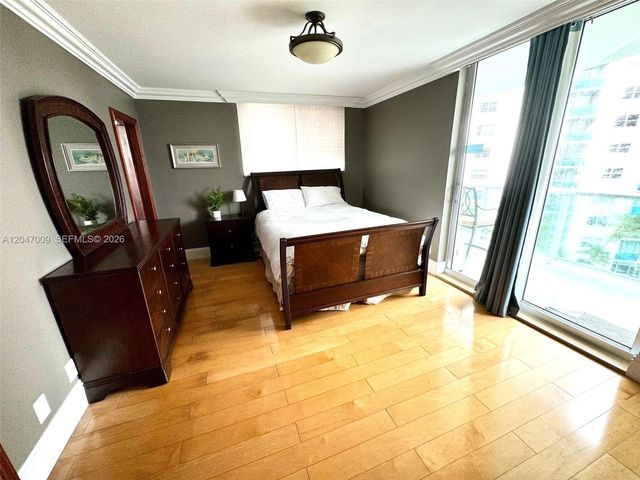 3901 S Ocean Dr 7O, Hollywood, FL 33019