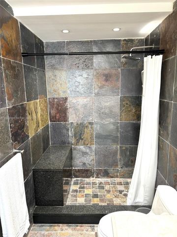 3901 S Ocean Dr 7O, Hollywood, FL 33019