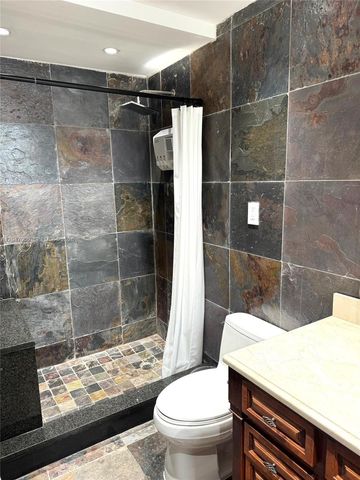 3901 S Ocean Dr 7O, Hollywood, FL 33019
