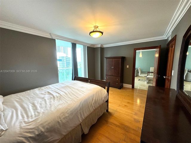 3901 S Ocean Dr 7O, Hollywood, FL 33019