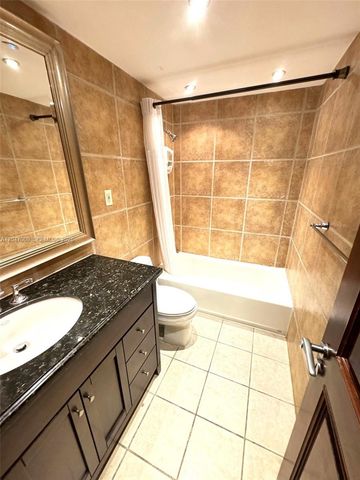 3901 S Ocean Dr 7O, Hollywood, FL 33019