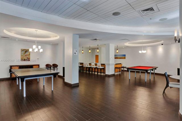 3901 S Ocean Dr 7O, Hollywood, FL 33019