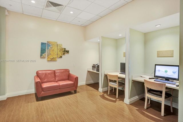 3901 S Ocean Dr 7O, Hollywood, FL 33019