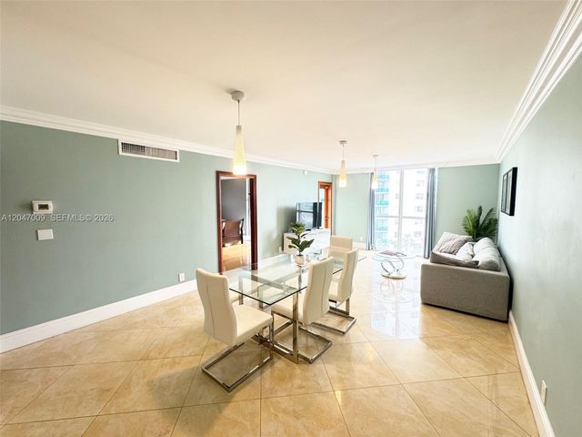 3901 S Ocean Dr 7O, Hollywood, FL 33019