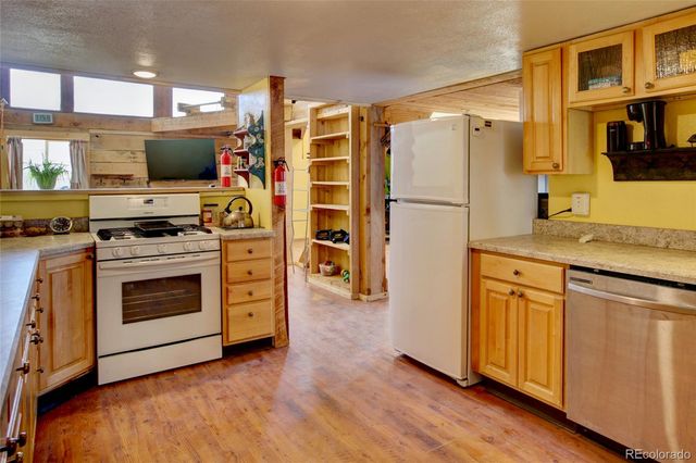 26132 Hammond Avenue, Moffat, CO 81143