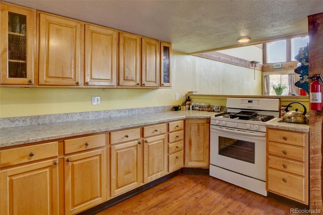 26132 Hammond Avenue, Moffat, CO 81143