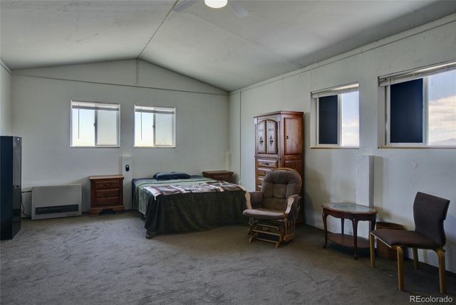26132 Hammond Avenue, Moffat, CO 81143