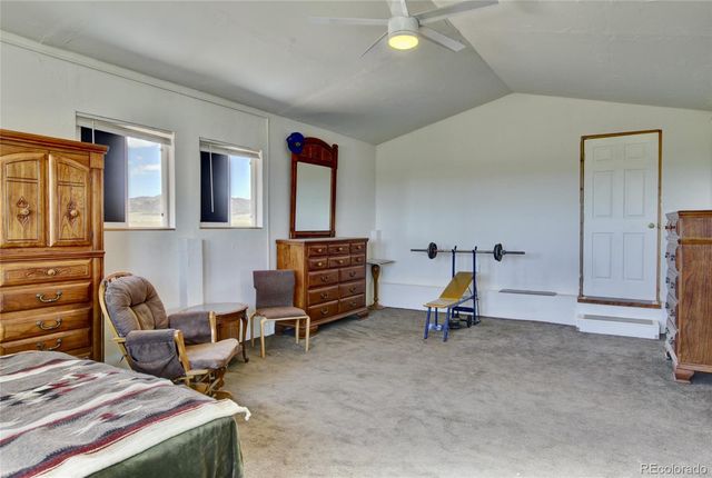 26132 Hammond Avenue, Moffat, CO 81143