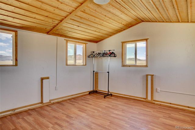 26132 Hammond Avenue, Moffat, CO 81143