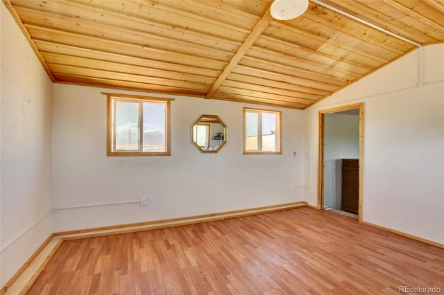 26132 Hammond Avenue, Moffat, CO 81143
