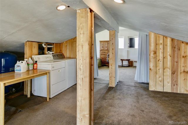 26132 Hammond Avenue, Moffat, CO 81143