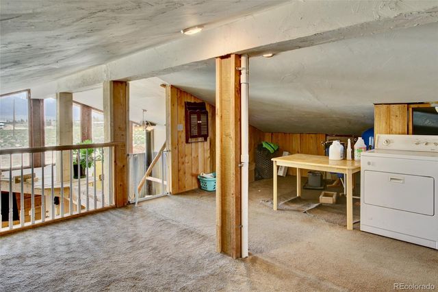 26132 Hammond Avenue, Moffat, CO 81143