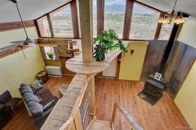 26132 Hammond Avenue, Moffat, CO 81143