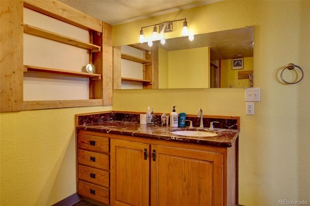 26132 Hammond Avenue, Moffat, CO 81143