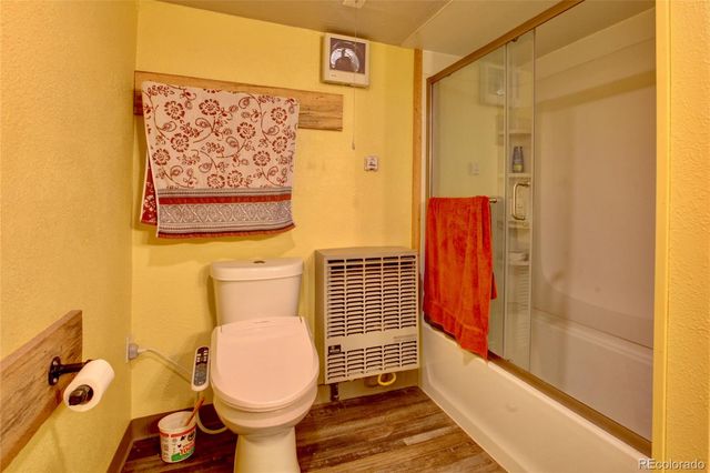 26132 Hammond Avenue, Moffat, CO 81143
