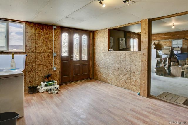 26132 Hammond Avenue, Moffat, CO 81143