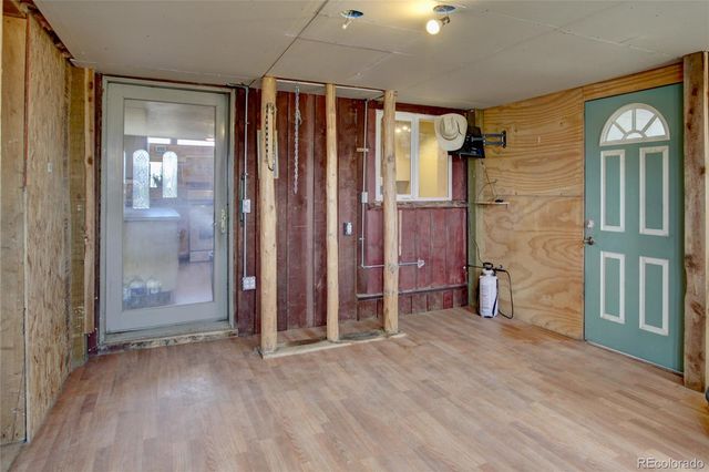 26132 Hammond Avenue, Moffat, CO 81143