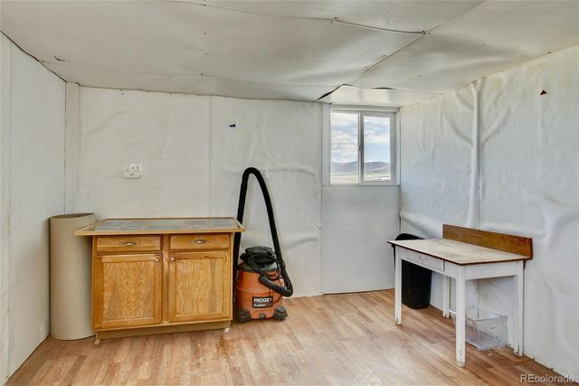 26132 Hammond Avenue, Moffat, CO 81143