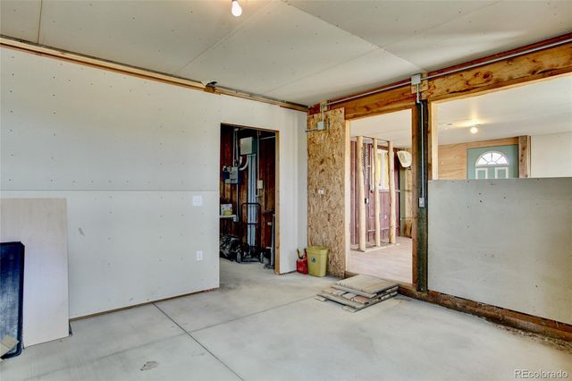 26132 Hammond Avenue, Moffat, CO 81143