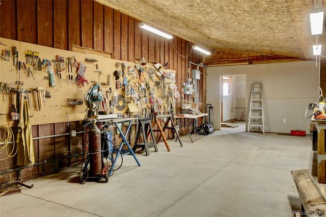 26132 Hammond Avenue, Moffat, CO 81143
