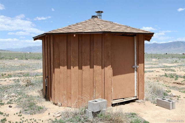 26132 Hammond Avenue, Moffat, CO 81143