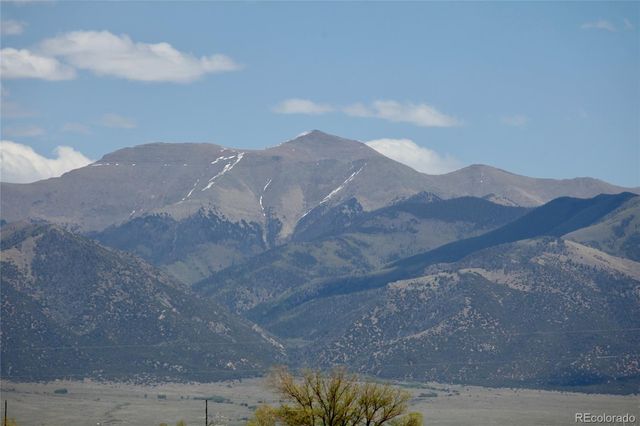 26132 Hammond Avenue, Moffat, CO 81143