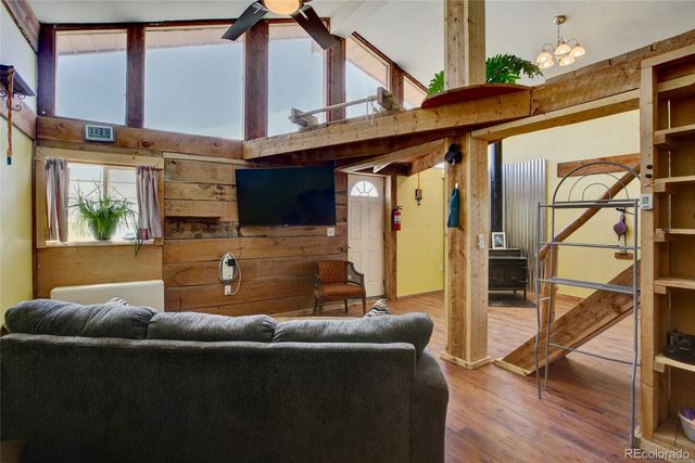 26132 Hammond Avenue, Moffat, CO 81143