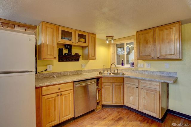26132 Hammond Avenue, Moffat, CO 81143