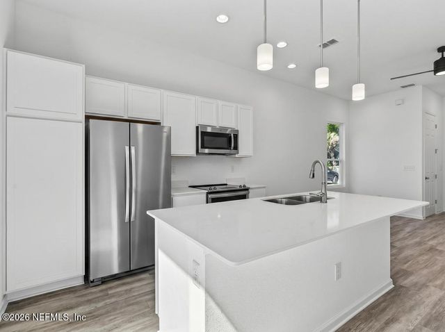 2979 SNELL Street, Jacksonville, FL 32218