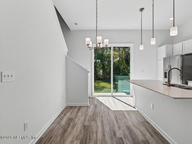2979 SNELL Street, Jacksonville, FL 32218