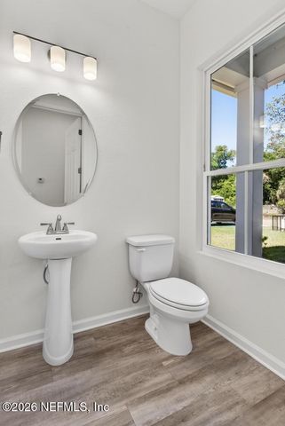 2979 SNELL Street, Jacksonville, FL 32218