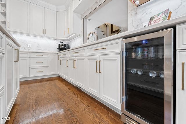7243 Capulin Crest Drive, Apex, NC 27539