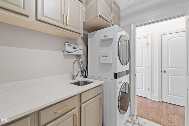 7243 Capulin Crest Drive, Apex, NC 27539