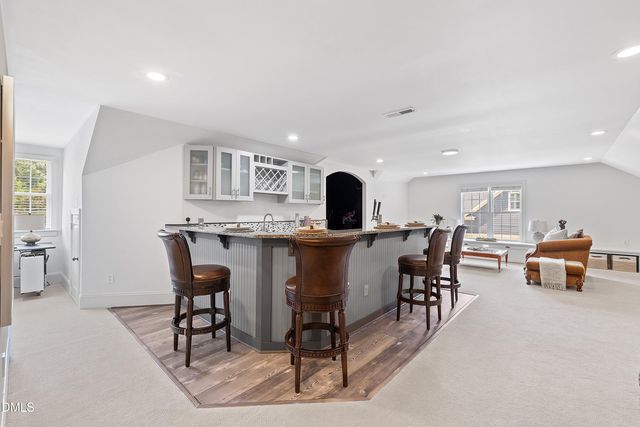 7243 Capulin Crest Drive, Apex, NC 27539