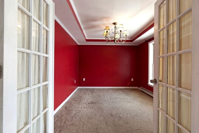 70 Walnut St, Quincy, MA 02171