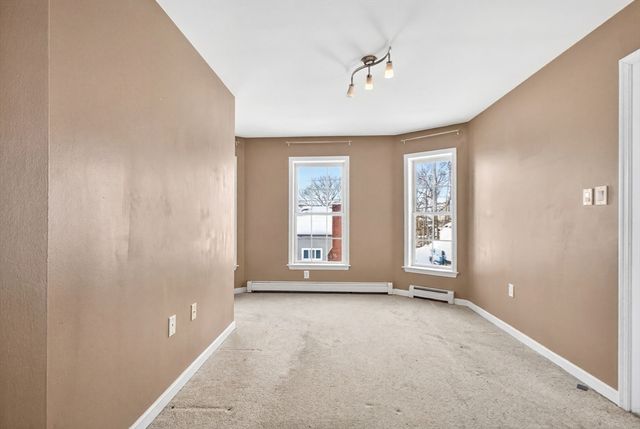 70 Walnut St, Quincy, MA 02171