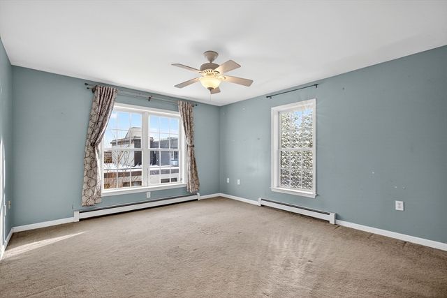 70 Walnut St, Quincy, MA 02171