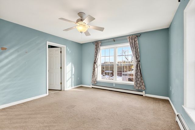 70 Walnut St, Quincy, MA 02171