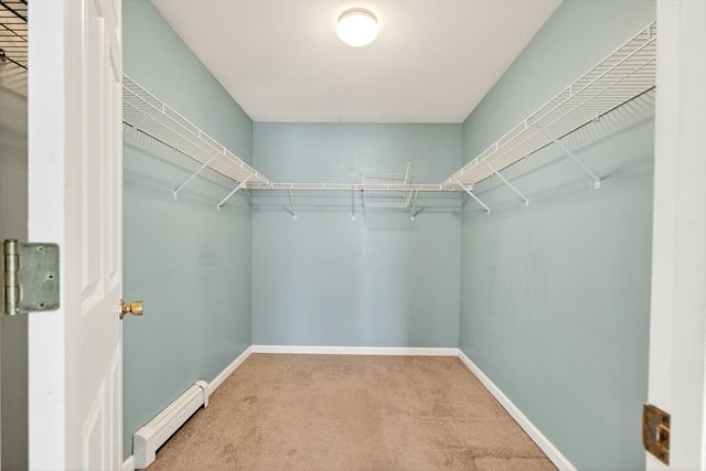 70 Walnut St, Quincy, MA 02171