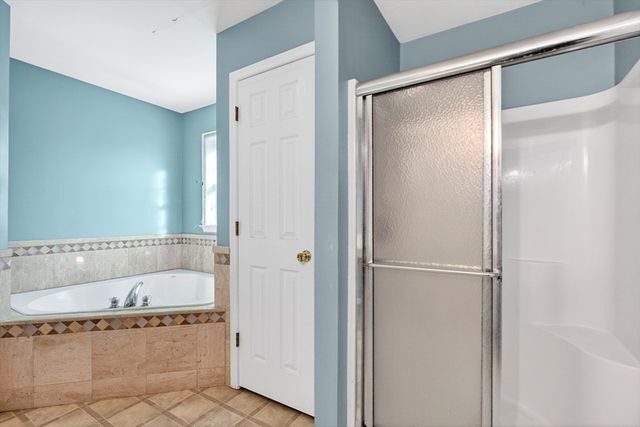 70 Walnut St, Quincy, MA 02171