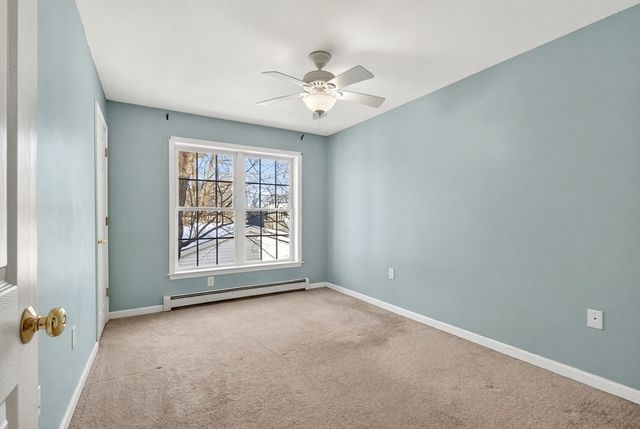 70 Walnut St, Quincy, MA 02171